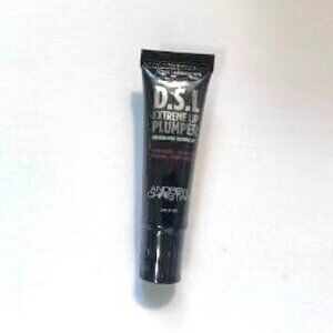 Andrew Christian DSL Extreme Lip Plumper - 10ml Tube (4148)